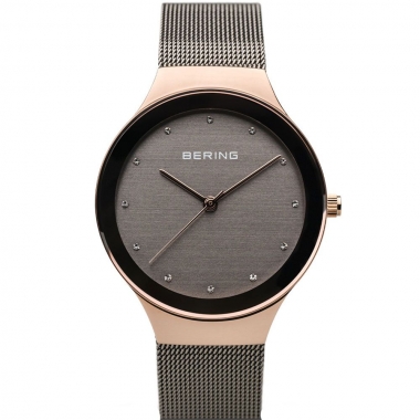 Bering Classic 12934-369 női óra