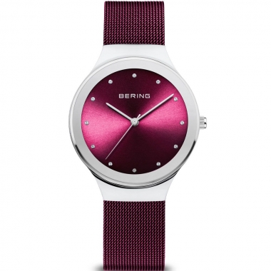 Bering Classic 12934-909 női karóra