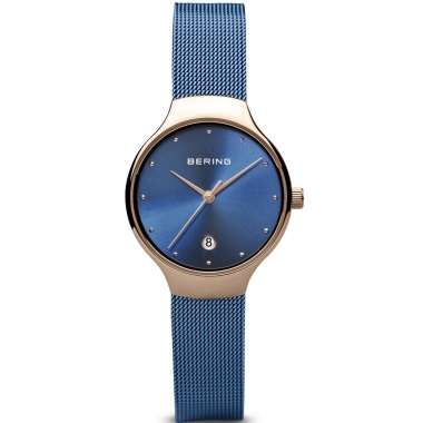 Bering Classic 13326-368 női karóra