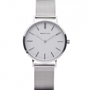 Bering Classic 14134-004 női karóra