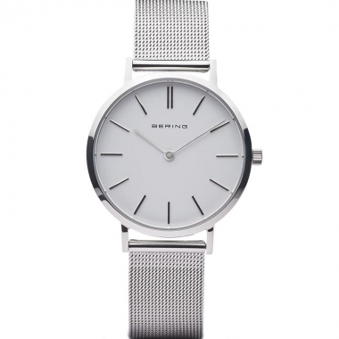 Bering Classic 14134-004 női karóra