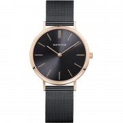 Bering Classic 14134-166 női karóra