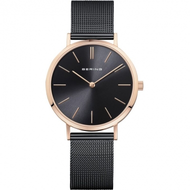 Bering Classic 14134-166 női karóra