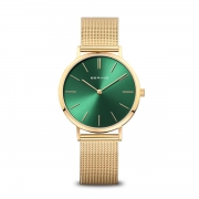 Bering Classic 14134-338 női karóra