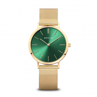 Bering Classic 14134-338 női karóra
