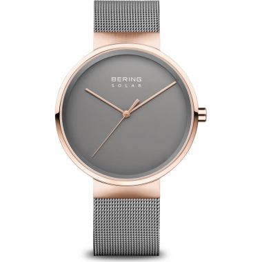 Bering Solar 14339-369 Unisex óra