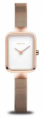 Bering Classic 14520-364 női óra