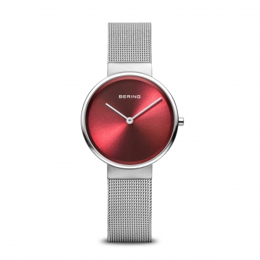 Bering Classic 14531-003 női karóra