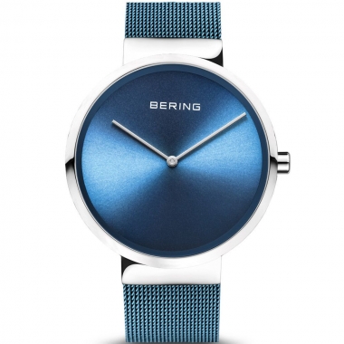 Bering Classic 14531-308 női karóra