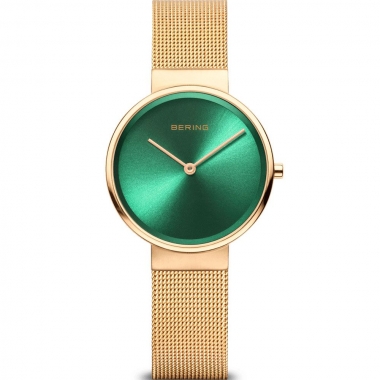 Bering Classic 14531-338 női óra