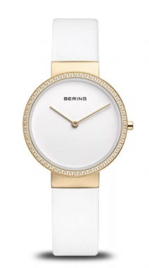 Bering Classic 14531-630 női óra