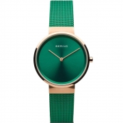 Bering Classic 14531-868 női karóra