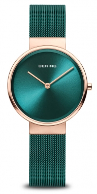 Bering Classic 14531-869 női óra