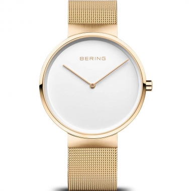 Bering Classic 14539-334 női óra