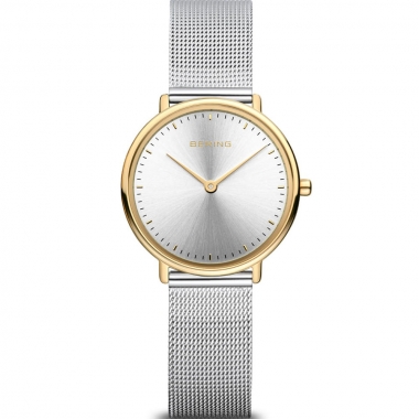 Bering Classic 15729-010 női óra