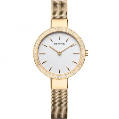 Bering Classic 16831-334 női karóra