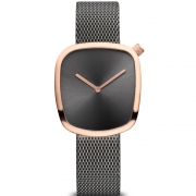 Bering Classic 18034-369 női óra
