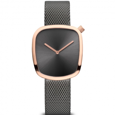 Bering Classic 18034-369 női óra