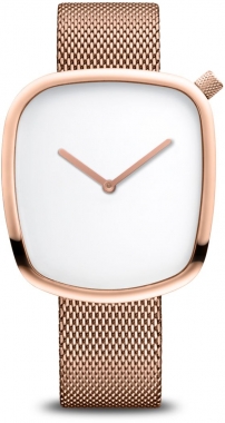 Bering Classic 18040-364 női óra