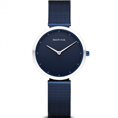 Bering Classic 18132-397 női karóra