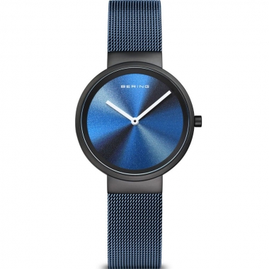 Bering Classic 19031-327 női karóra