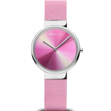 Bering Classic 19031-999 női karóra