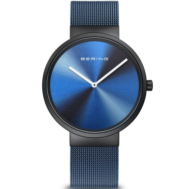 Bering Classic 19039-327 férfi óra