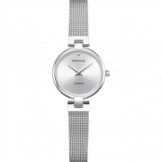 Bering Classic Diamond női óra - 17724-000