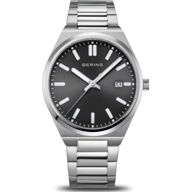Bering Classic férfi karóra - 17639-702