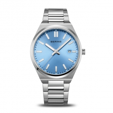 Bering Classic férfi karóra - 17639-707