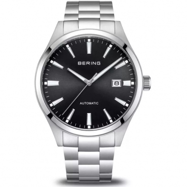 Bering Classic férfi karóra - 19842-702