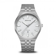 Bering Classic férfi óra 16141-704