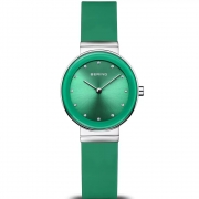 Bering Classic női karóra - 10129-808