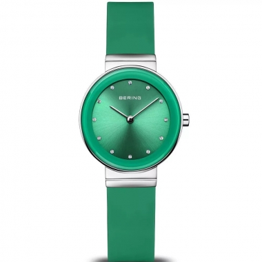 Bering Classic női karóra - 10129-808