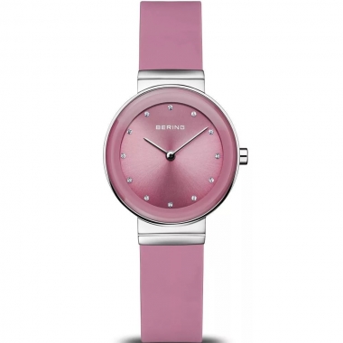 Bering Classic női karóra - 10129-909
