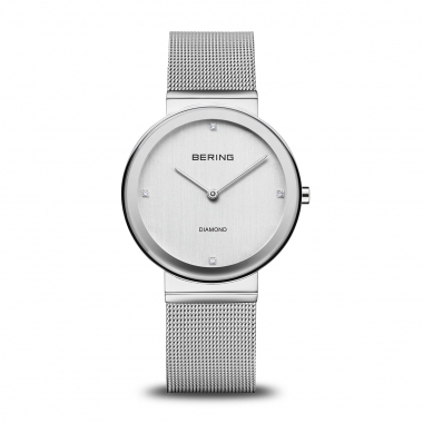 Bering Classic női karóra - 10135-000