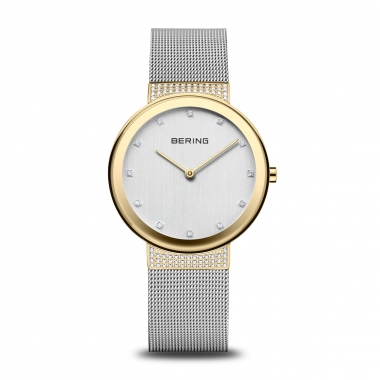 Bering Classic női karóra - 10135-0105