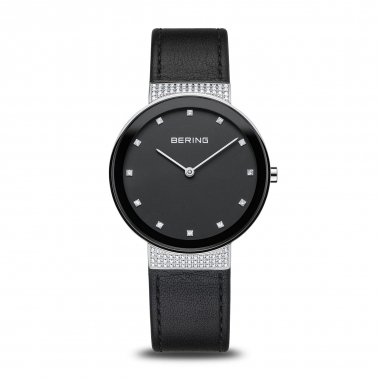 Bering Classic női karóra - 10135-4025