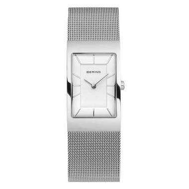 Bering Classic női karóra - 10222-004-S