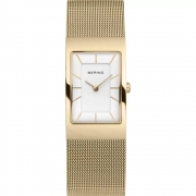 Bering Classic női karóra - 10222-331-S