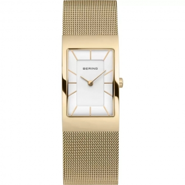 Bering Classic női karóra - 10222-331-S