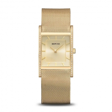 Bering Classic női karóra - 10426-333-S
