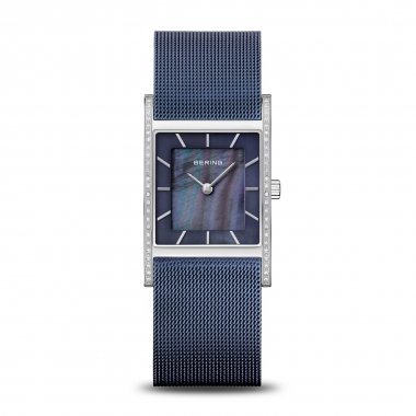Bering Classic női karóra - 10426-397-S