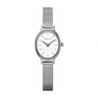 Bering Classic női karóra - 11020-004