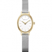 Bering Classic női karóra -11020-010