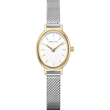 Bering Classic női karóra -11020-010