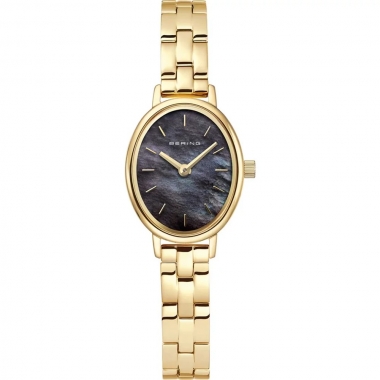 Bering Classic női karóra - 11020-732