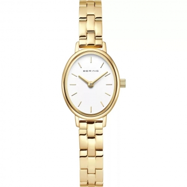 Bering Classic női karóra - 11020-734