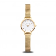 Bering Classic női karóra - 11022-334