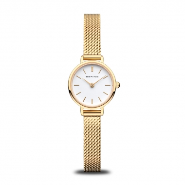 Bering Classic női karóra - 11022-334